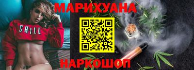 ECSTASY Кулебаки