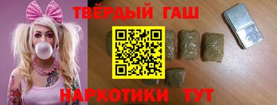 скорость Лесосибирск